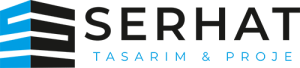 SERHAT TASARIM & PROJE
